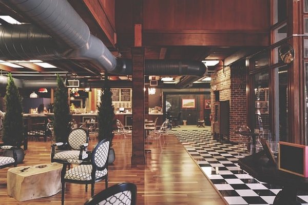 Comment Choisir un Bon Restaurant : Les Critères à Prendre en Compte