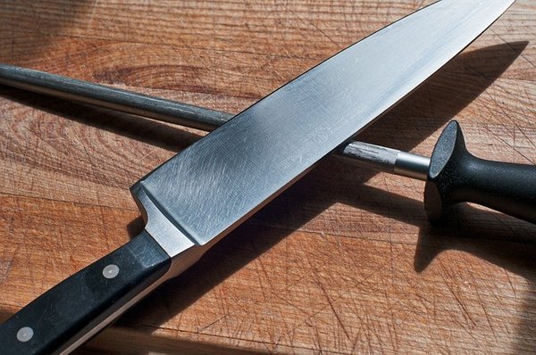 Équipement de cuisine essentiel : Tout ce dont vous avez besoin pour une expérience culinaire réussie