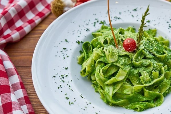 Comment trouver des restaurants végétariens ou végans près de chez soi ou en voyage ?