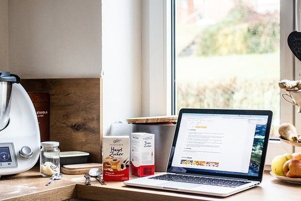 Réussir ses recettes à coup sûr : astuces et conseils pour les débutants en cuisine