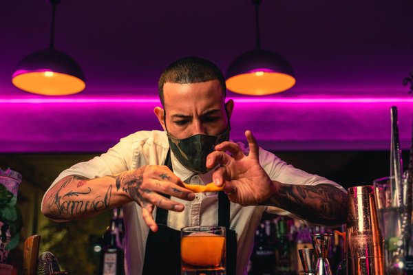 Quel est le meilleur bar pour passer une soirée à thème en France ?