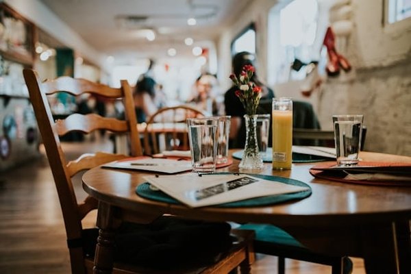 Découvrez le Meilleur Resto d'Ainhoa : Une Expérience Gastronomique Incontournable !