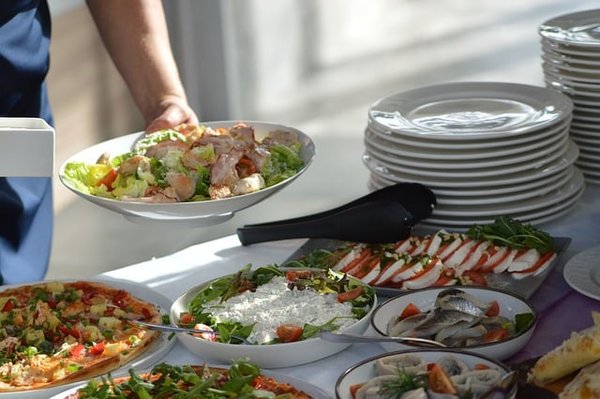 Les Meilleurs Spots Où Bruncher à Angers : Votre Guide Ultime