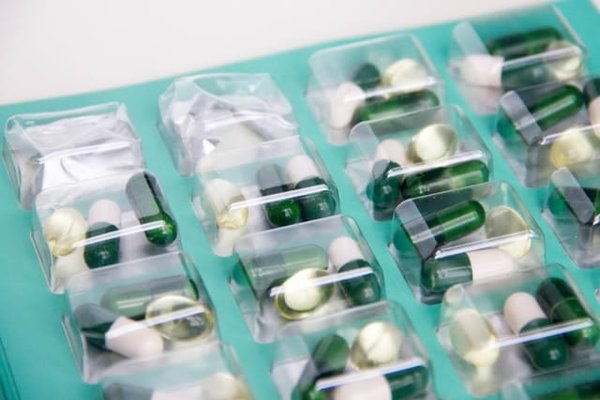 Déficit en Vitamine D : Symptômes, Causes et Solutions Naturelles