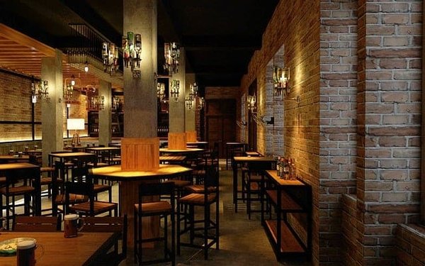 Les meilleurs restaurants du Périgord Noir