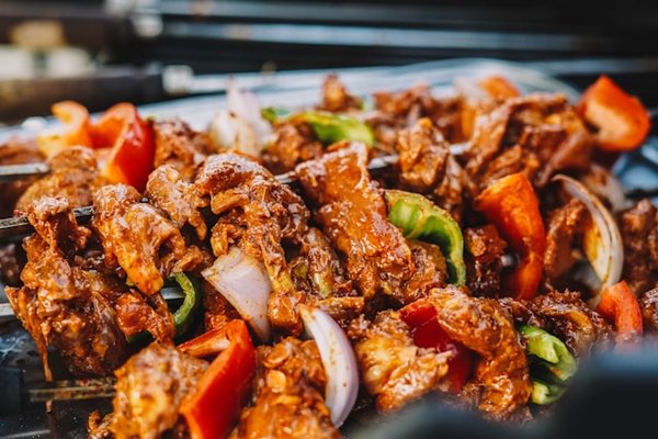 Les meilleurs restaurants de Sarlat-la-Canéda