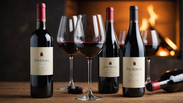 Comment choisir le vin parfait pour chaque occasion